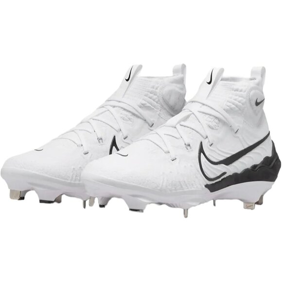 nike huarache cleats 7